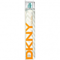 DKNY Women Summer 2021