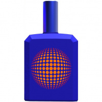 This is Not a Blue Bottle 1.6