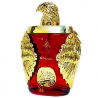 Ghala Zayed Luxury Rouge