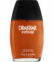 Drakkar Intense