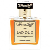Lao Oud