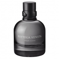 Bottega Veneta Pour Homme