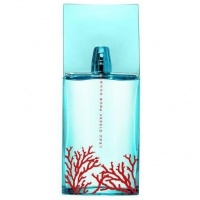 L'eau D'lssey Pour Homme Summer 2011