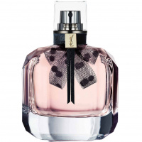 Mon Paris Eau de Toilette