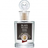 Black Musk