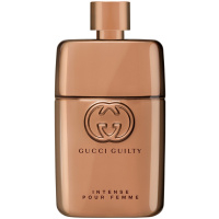 Guilty Eau de Parfum Intense Pour Femme