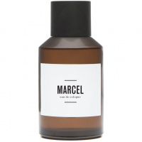 Marcel