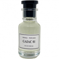 Gaiac 01