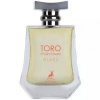 Toro Pour Homme Glace