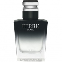 Ferre Black