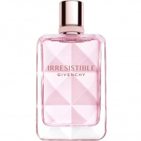 Irresistible Very Floral