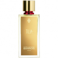 Tilia