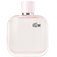 L.12.12 Rose Eau Fraiche For Her