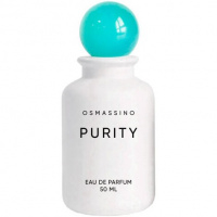 Purity