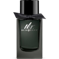 Mr. Burberry Eau de Parfum