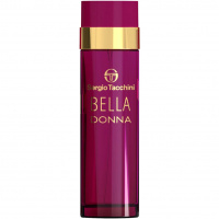 Bella Donna