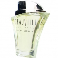 Deauville Pour Homme