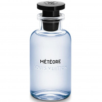 Meteore