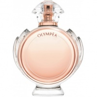 Olympea