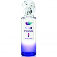 Eau Tropicale