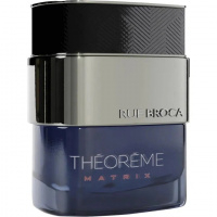 Theoreme Matrix