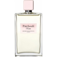 Patchouli L'Eau