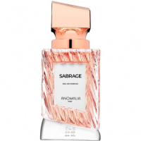 Sabrage