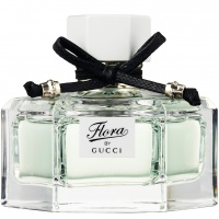 Flora by Gucci Eau Fraiche