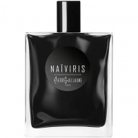 Naiviris