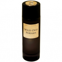 Wild Oud Persian