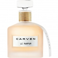 Le parfum