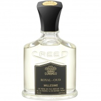 Royal Oud