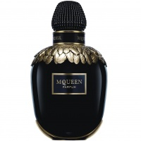 McQueen Parfum