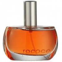 Rococo