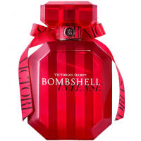 Bombshell Intense