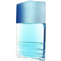 Oxygène Homme