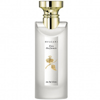 Eau Parfumee au The Blanc