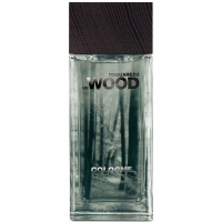  He Wood Cologne