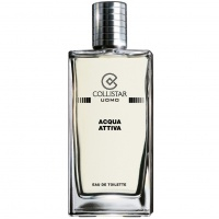 Acqua Attiva