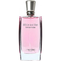 Miracle Intense