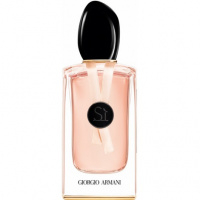 Si Rose Signature II