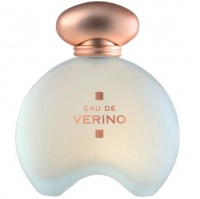 Eau De Verino