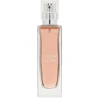 Un Vin Rose Sous La Tonnelle