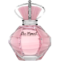 Our Moment