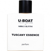 Tuscany Essence