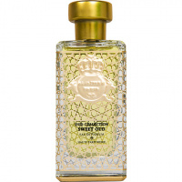 Sweet Oud