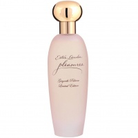 Pleasures Gwyneth Paltrow Limited Edition