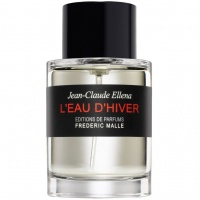 L'Eau d'Hiver