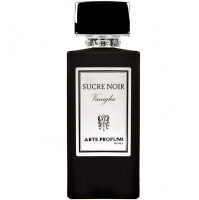 Sucre Noir