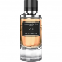 VIP Oud Vanille 